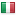 stasoluzioni.it server is located in Italy